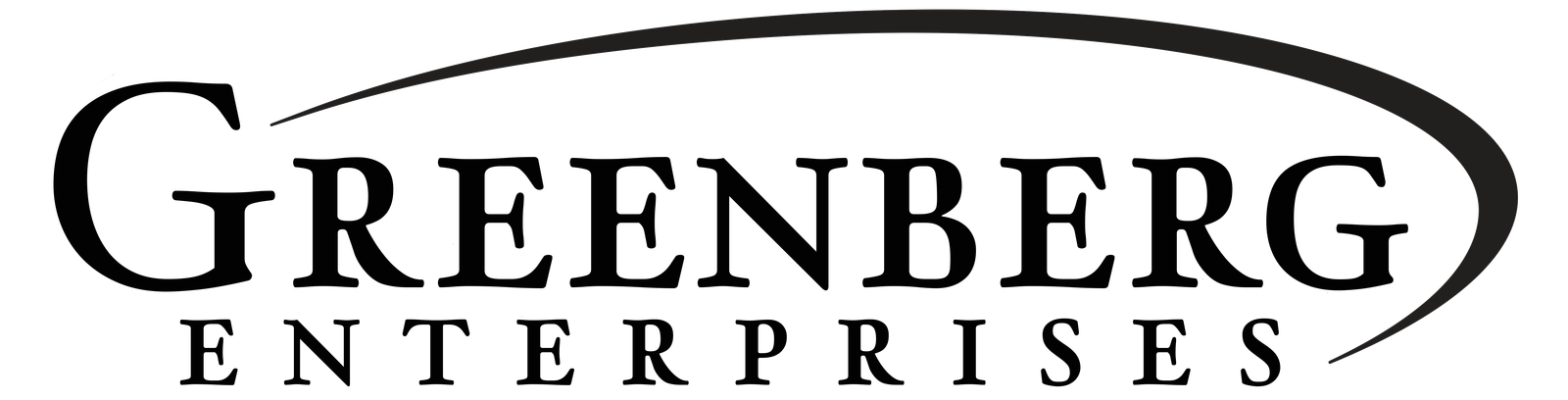 Greenberg Enterprises